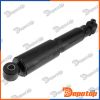 Amortisseur de suspension arrière pour MAZDA | A-MZ-009, L09728700A